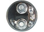 HC-CARGO f032133398 61mm