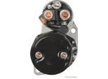 HERTH+BUSS ELPARTS Starter 42018573 für Mercedes