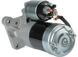 HC-CARGO Starter f032113930 für MITSUBISHI RENAULT