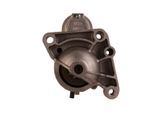 WALKER Starter wst00140 für Opel GM NISSAN RENAULT