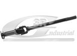 3RG Lenkrad 80294 für Citroën