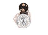 WALKER Starter wst00310 für VW