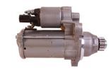 WALKER Starter wst00308 für VW