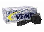 VEMO Lenkstockschalter v46800046 für DACIA RENAULT