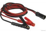 HERTH+BUSS ELPARTS Starthilfekabel 52289018
