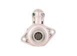 WALKER Starter wst00483 für VW