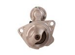 WALKER Starter wst00402 für Opel Vaughall GM