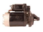 WALKER Starter wst00430 für Fiat