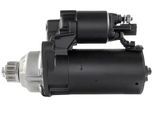 FRIESEN Starter 8080383 für VAG