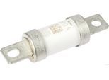 HERTH+BUSS ELPARTS Sicherung 50296002