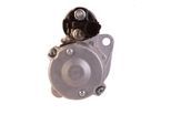 WALKER Starter wst00457 für VW