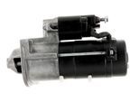 FRIESEN Starter 8080434 für Fiat