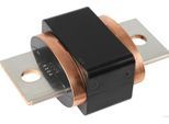 HERTH+BUSS ELPARTS Sicherung 50296015