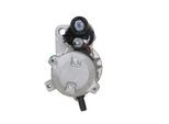 WALKER Starter wst00690 für HONDA