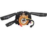 METZGER Lenkstockschalter 0916857 für Fiat Citroën/Peugeot