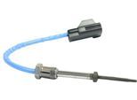 METZGER Sensor, Abgastemperatur ORIGINAL ERSATZTEIL 0894504 für Ford