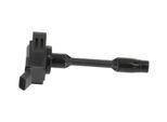 CHAMPION Zündspule baea1030e für TOYOTA
