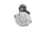 WALKER Starter wst01144 für Fiat MITSUBISHI