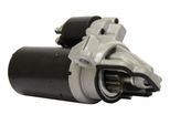 MAPCO Starter 13452 für Ford Fiat Peugeot