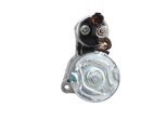 WALKER Starter wst01241 für HYUNDAI