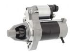 MAPCO Starter 13567 für HONDA