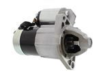 MAPCO Starter 13572 für MAZDA MITSUBISHI