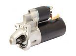 MAPCO Starter 13654 für Ford
