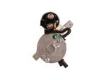 WALKER Starter wst01456 für VW