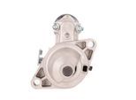 WALKER Starter wst01510 für HONDA