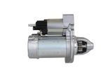 WALKER Starter wst01608 für JAGUAR Ford