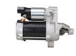 WALKER Starter wst01726 für Audi Porsche