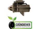 REDFAIR Starter rf13110s für Ford