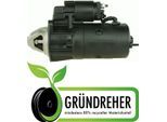 REDFAIR Starter rf13100s für Opel