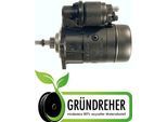 REDFAIR Starter rf14950s für LADA