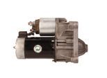 WALKER Starter wst01766 für RENAULT