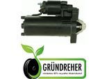 REDFAIR Starter rf14590s für Citroën/Peugeot Citroën