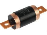 HERTH+BUSS ELPARTS Sicherung 50295753