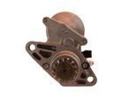 WALKER Starter wst01940 für LEXUS