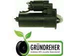 REDFAIR Starter rf17190s für Volvo