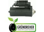 REDFAIR Starter rf17000s für VAG Ford