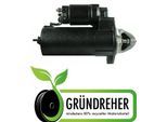 REDFAIR Starter rf17170s für BMW