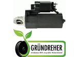 REDFAIR Starter rf18170s für Mercedes