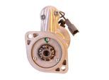 WALKER Starter wst02415 für NISSAN