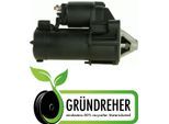 REDFAIR Starter rf18561s für MITSUBISHI