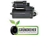 REDFAIR Starter rf18360s für RENAULT