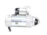 WALKER Starter wst02583 für LEXUS