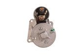 WALKER Starter wst01908 für LANCIA