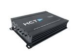 PHONOCAR Audio-Verstärker phc242