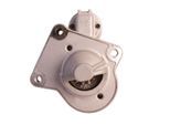 WALKER Starter wst00169 für Volvo Ford