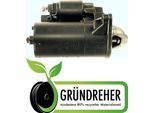 REDFAIR Starter rf18690s für TOYOTA